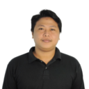 Earl Donnie Golosino