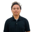 Jayson Vincent Olalo