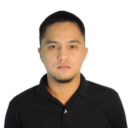 Joselito Jhon Langub