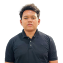 Patrick Leonille  Lagoy