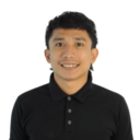 Paul Kristian Leopoldo