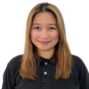 Lycka Nicole Gervacio