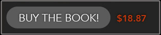 Buy the Book!
