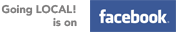 Find Us on Facebook